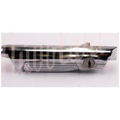 MANIGLIA EST.ANT.C/C S