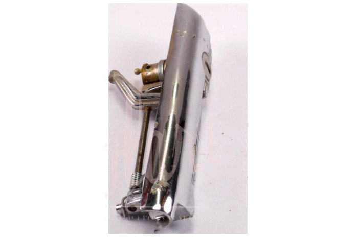 MANIGLIA EST.ANT.C/C S