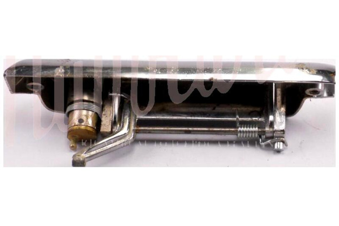 MANIGLIA EST.ANT.C/C S