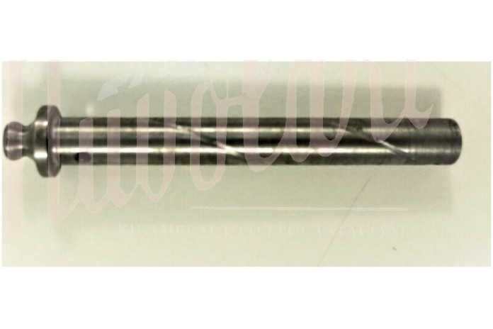 PERNO PER CERNIERA PORTA d.8