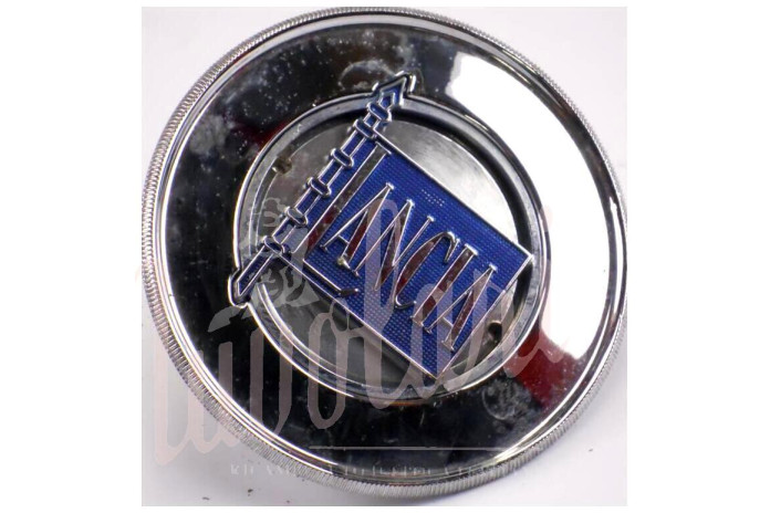 COPPETTA CENTRALE SX