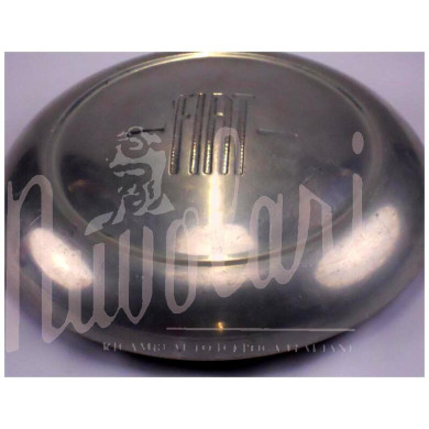 COPPA RUOTA ALLUMINIO