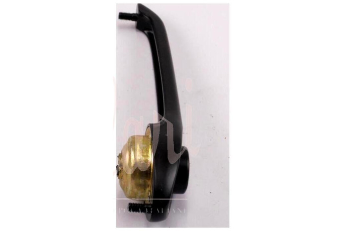 MANIGLIA ESTERNA POST. NERA SC