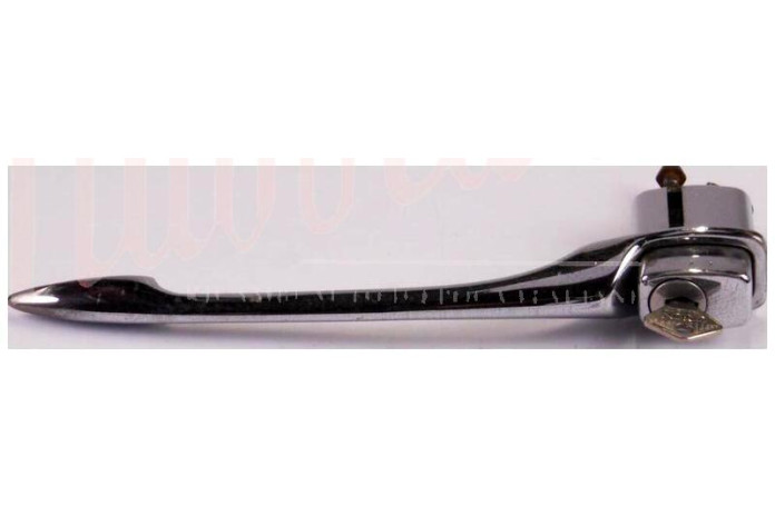 MANIGLIA ESTERNA C/C