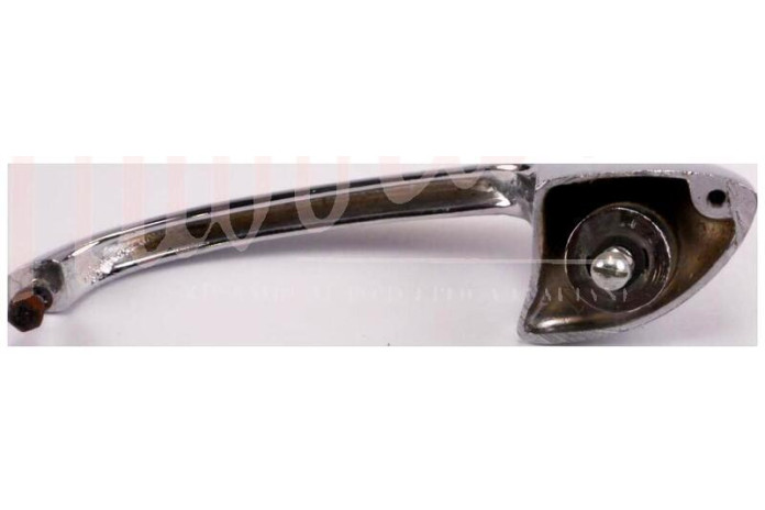 MANIGLIA EST. ANT./POST.DX