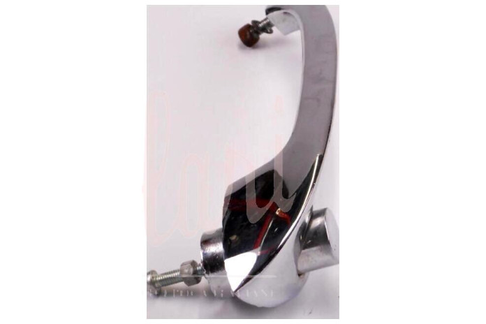 MANIGLIA EST. ANT./POST.DX