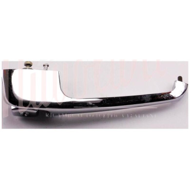 MANIGLIA EST. ANT. DX C/C