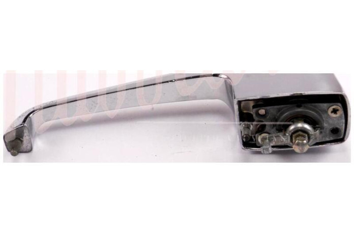 MANIGLIA EST. ANT. DX C/C