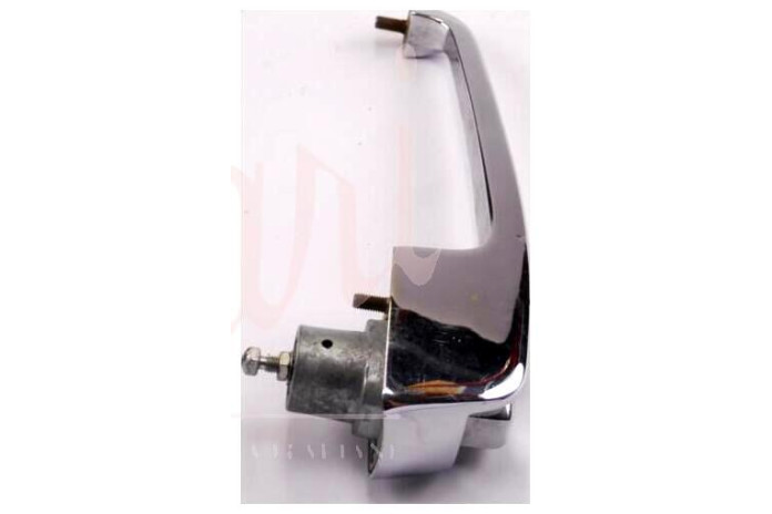 MANIGLIA EST. POST. DX