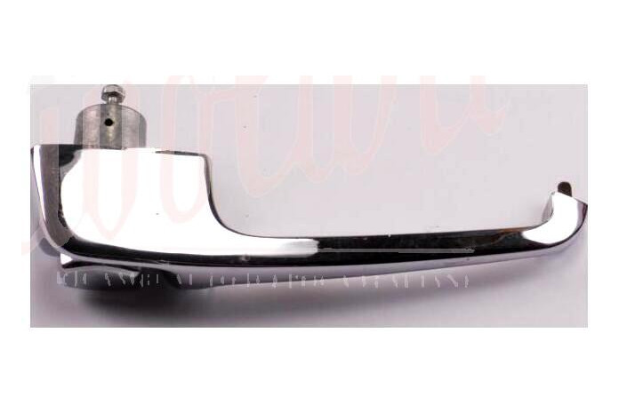 MANIGLIA EST. POST. DX