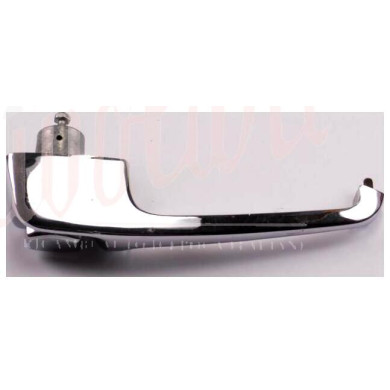 MANIGLIA EST. POST. DX