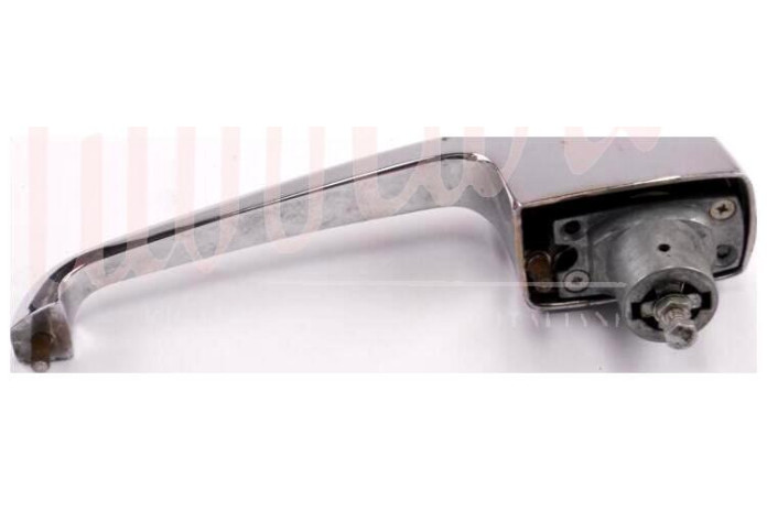 MANIGLIA EST. POST. DX