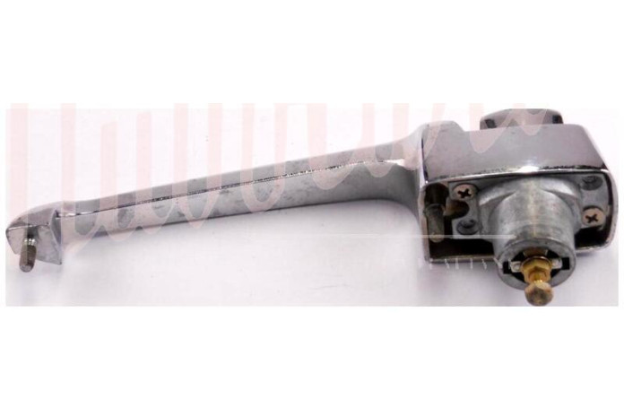 MANIGLIA EST. POST. SX