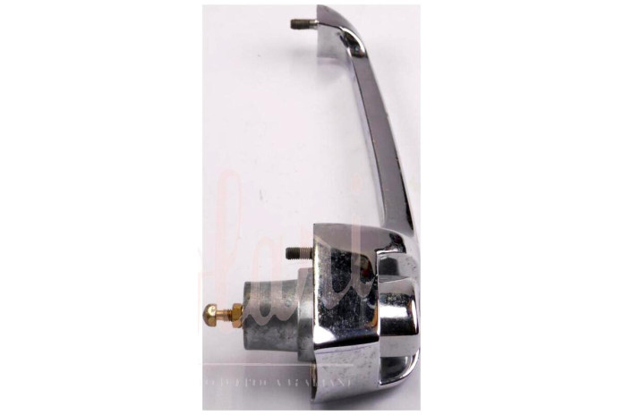 MANIGLIA EST. POST. SX