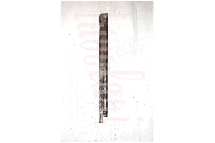 BATTICALCAGNO ANTERIORE