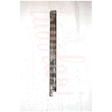 BATTICALCAGNO ANTERIORE