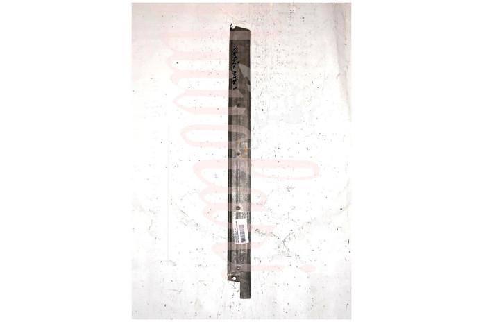 BATTICALCAGNO ANTERIORE