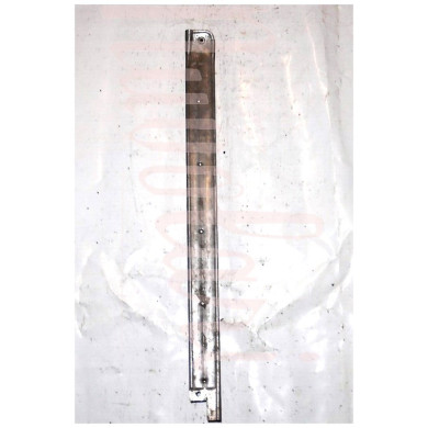 BATTICALCAGNO ANTERIORE