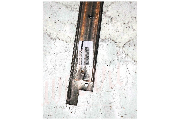 BATTICALCAGNO ANTERIORE