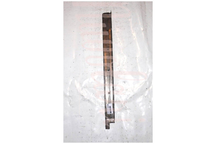 BATTICALCAGNO ANTERIORE