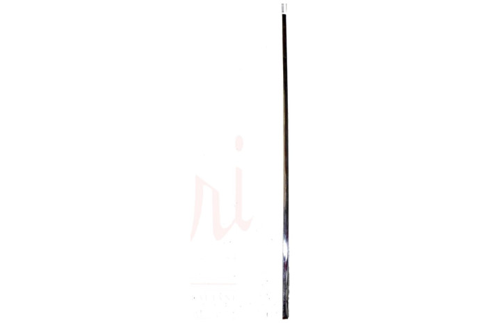 CORNICE RASCHIAVETRO ESTERNO-INTERNO PORTA (COMPLETA)