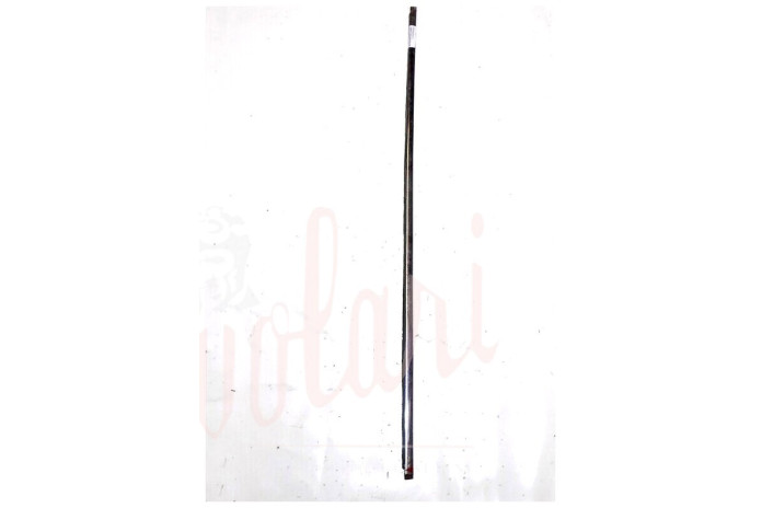 CORNICE RASCHIAVETRO ESTERNO-INTERNO PORTA (COMPLETA)