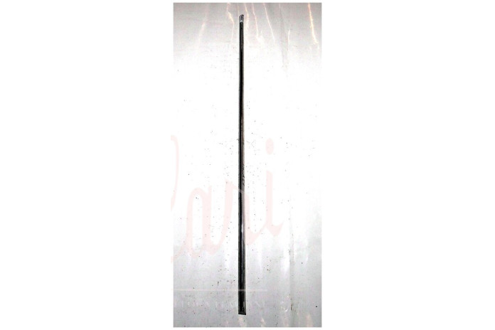 MODANATURA SOTTOPORTA (Cent 154.5-155 PASSO LUNGO)