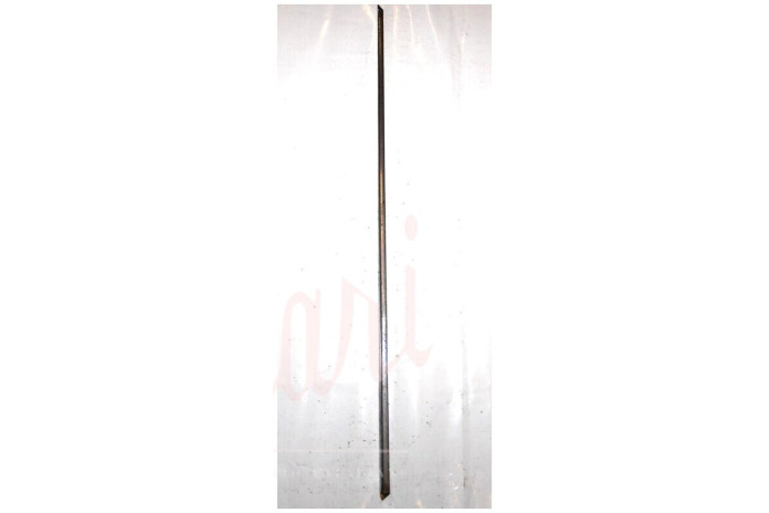 MODANATURA SOTTOPORTA (Cent 154.5-155 PASSO LUNGO)