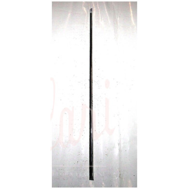 MODANATURA SOTTOPORTA (Cent 154.5-155 PASSO LUNGO)