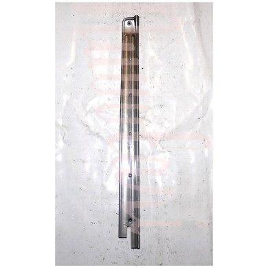 BATTICALCAGNO ANTERIORE