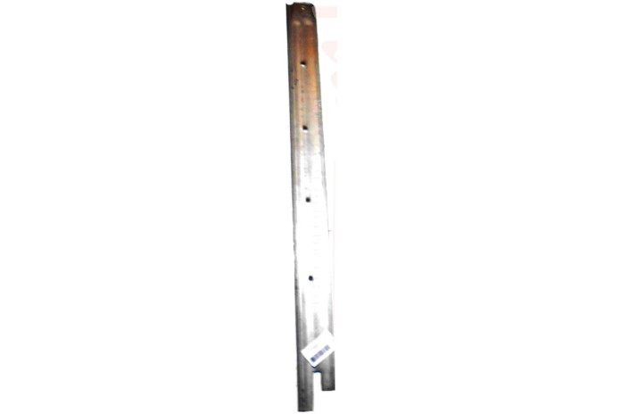 BATTICALCAGNO ANTERIORE