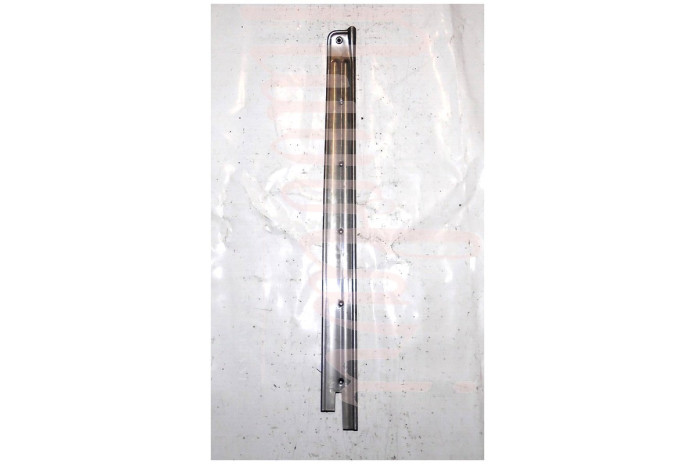 BATTICALCAGNO ANTERIORE