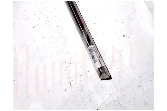 MODANATURA SOTTOPORTA (Cent 150 PASSO CORTO)