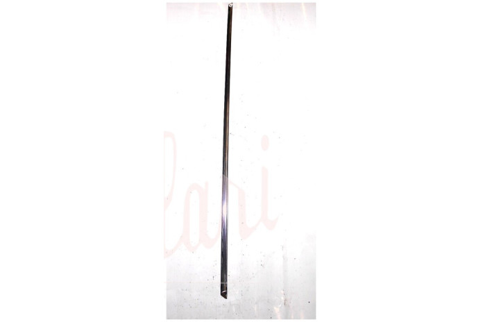 MODANATURA SOTTOPORTA (Cent 150 PASSO CORTO)