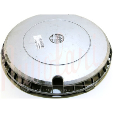 COPPA RUOTA PLASTICA