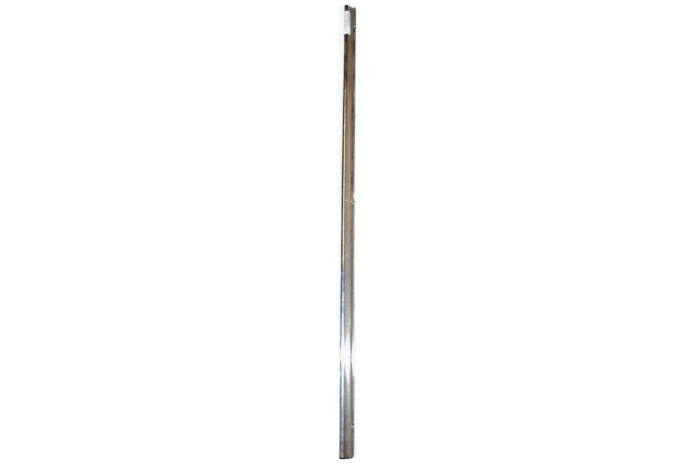 BATTICALCAGNO RITEGNO GUARNIZIONE