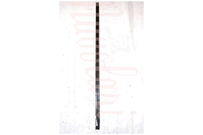 BATTICALCAGNO RITEGNO GUARNIZIONE