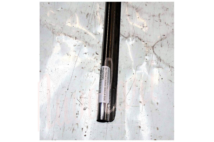 BATTICALCAGNO RITEGNO GUARNIZIONE