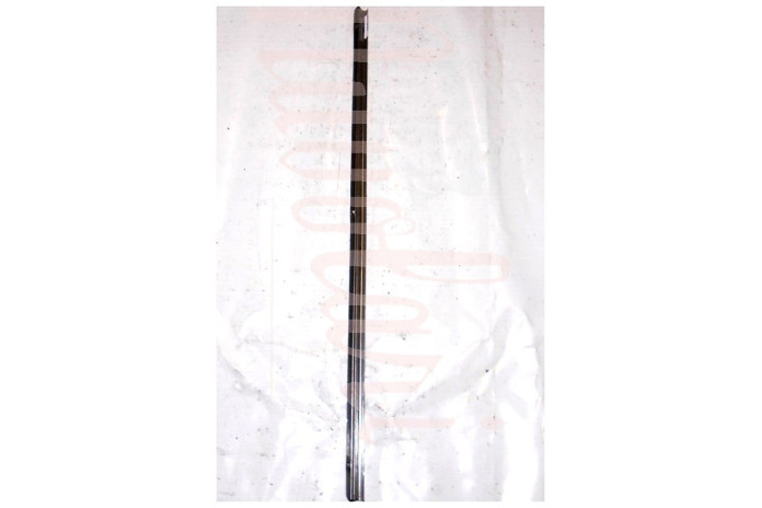 BATTICALCAGNO RITEGNO GUARNIZIONE