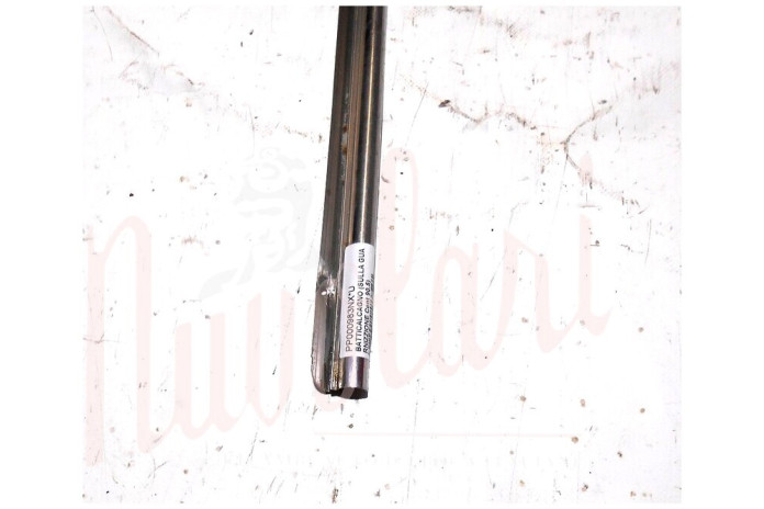 BATTICALCAGNO RITEGNO GUARNIZIONE