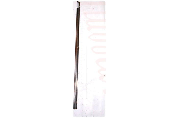 BATTICALCAGNO RITEGNO GUARNIZIONE