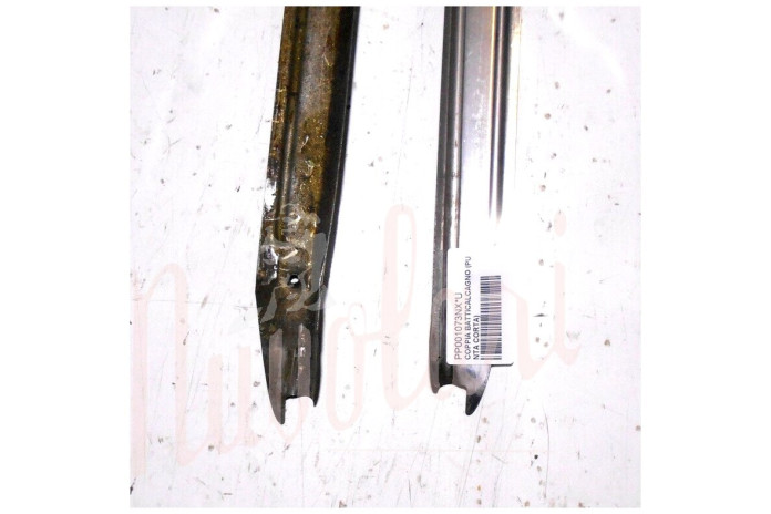 COPPIA BATTICALCAGNO