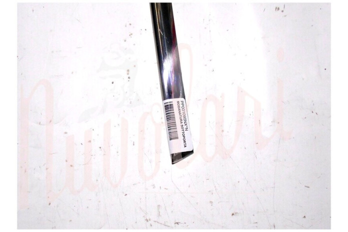 MODANATURA SOTTOPORTA