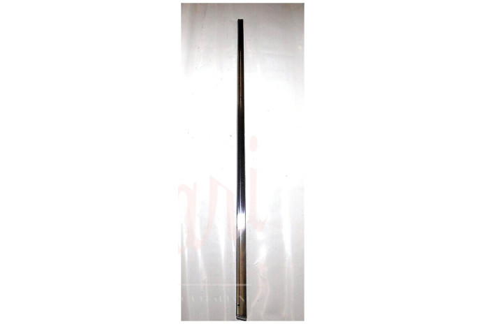 MODANATURA SOTTOPORTA