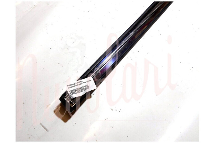 MODANATURA SOTTOPORTA