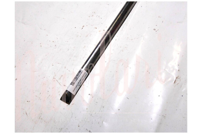 MODANATURA SOTTOPORTA (Cent 162-162.5)