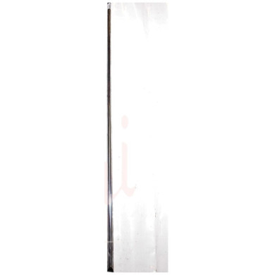 MODANATURA SOTTOPORTA (Cent 162-162.5)