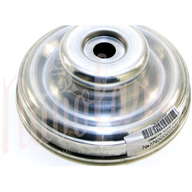 COPPA RUOTA ALLUMINIO