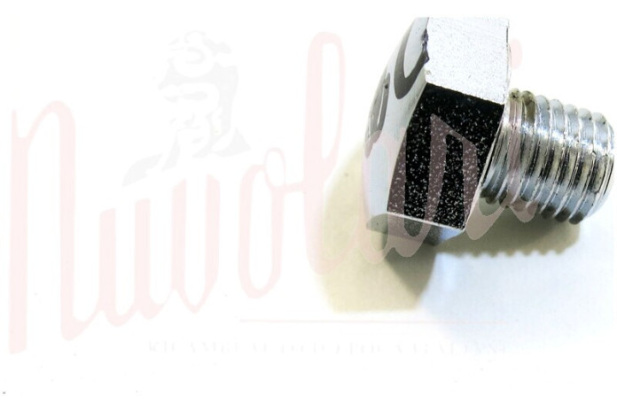 VITE ALTA CROMATA COPPARUOTA