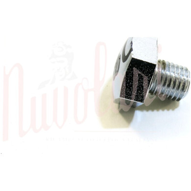 VITE ALTA CROMATA COPPARUOTA